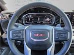 New 2025 GMC Sierra 1500 SLT Crew Cab 4WD Pickup for sale #43996 - photo 24