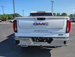 New 2025 GMC Sierra 1500 SLT Crew Cab 4WD Pickup for sale #43996 - photo 5
