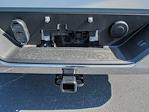 New 2025 GMC Sierra 1500 SLT Crew Cab 4WD Pickup for sale #43996 - photo 6