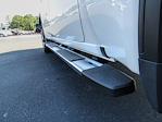 New 2025 GMC Sierra 1500 SLT Crew Cab 4WD Pickup for sale #43996 - photo 9