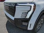 New 2026 GMC Sierra EV Elevation Crew Cab 4WD Pickup for sale #44003 - photo 10