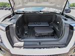 New 2026 GMC Sierra EV Elevation Crew Cab 4WD Pickup for sale #44003 - photo 11