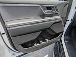 New 2026 GMC Sierra EV Elevation Crew Cab 4WD Pickup for sale #44003 - photo 12