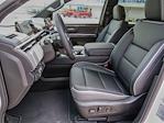 New 2026 GMC Sierra EV Elevation Crew Cab 4WD Pickup for sale #44003 - photo 13