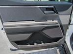 New 2026 GMC Sierra EV Elevation Crew Cab 4WD Pickup for sale #44003 - photo 14