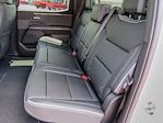 New 2026 GMC Sierra EV Elevation Crew Cab 4WD Pickup for sale #44003 - photo 15