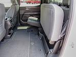 New 2026 GMC Sierra EV Elevation Crew Cab 4WD Pickup for sale #44003 - photo 16