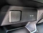 New 2026 GMC Sierra EV Elevation Crew Cab 4WD Pickup for sale #44003 - photo 17