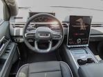 New 2026 GMC Sierra EV Elevation Crew Cab 4WD Pickup for sale #44003 - photo 18