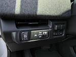 New 2026 GMC Sierra EV Elevation Crew Cab 4WD Pickup for sale #44003 - photo 19