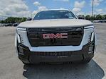 New 2026 GMC Sierra EV Elevation Crew Cab 4WD Pickup for sale #44003 - photo 3