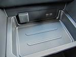 New 2026 GMC Sierra EV Elevation Crew Cab 4WD Pickup for sale #44003 - photo 20
