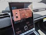 New 2026 GMC Sierra EV Elevation Crew Cab 4WD Pickup for sale #44003 - photo 22