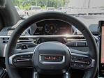 New 2026 GMC Sierra EV Elevation Crew Cab 4WD Pickup for sale #44003 - photo 23