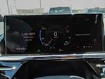 New 2026 GMC Sierra EV Elevation Crew Cab 4WD Pickup for sale #44003 - photo 24