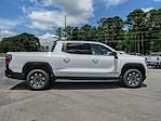 New 2026 GMC Sierra EV Elevation Crew Cab 4WD Pickup for sale #44003 - photo 4