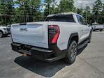 New 2026 GMC Sierra EV Elevation Crew Cab 4WD Pickup for sale #44003 - photo 2