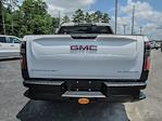 New 2026 GMC Sierra EV Elevation Crew Cab 4WD Pickup for sale #44003 - photo 5
