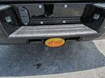 New 2026 GMC Sierra EV Elevation Crew Cab 4WD Pickup for sale #44003 - photo 6