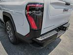New 2026 GMC Sierra EV Elevation Crew Cab 4WD Pickup for sale #44003 - photo 7