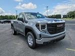 New 2025 GMC Sierra 1500 Pro Regular Cab 4WD Pickup for sale #44008 - photo 1