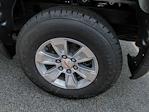 New 2025 GMC Sierra 1500 Pro Regular Cab 4WD Pickup for sale #44008 - photo 10