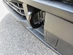 New 2025 GMC Sierra 1500 Pro Regular Cab 4WD Pickup for sale #44008 - photo 13