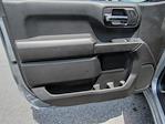 New 2025 GMC Sierra 1500 Pro Regular Cab 4WD Pickup for sale #44008 - photo 14