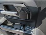New 2025 GMC Sierra 1500 Pro Regular Cab 4WD Pickup for sale #44008 - photo 15