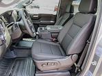 New 2025 GMC Sierra 1500 Pro Regular Cab 4WD Pickup for sale #44008 - photo 16