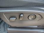 New 2025 GMC Sierra 1500 Pro Regular Cab 4WD Pickup for sale #44008 - photo 17