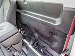 New 2025 GMC Sierra 1500 Pro Regular Cab 4WD Pickup for sale #44008 - photo 18