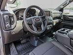 New 2025 GMC Sierra 1500 Pro Regular Cab 4WD Pickup for sale #44008 - photo 19