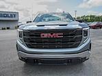 New 2025 GMC Sierra 1500 Pro Regular Cab 4WD Pickup for sale #44008 - photo 3