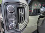 New 2025 GMC Sierra 1500 Pro Regular Cab 4WD Pickup for sale #44008 - photo 20