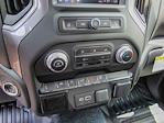 New 2025 GMC Sierra 1500 Pro Regular Cab 4WD Pickup for sale #44008 - photo 21