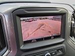New 2025 GMC Sierra 1500 Pro Regular Cab 4WD Pickup for sale #44008 - photo 22