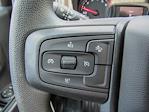 New 2025 GMC Sierra 1500 Pro Regular Cab 4WD Pickup for sale #44008 - photo 23