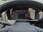 New 2025 GMC Sierra 1500 Pro Regular Cab 4WD Pickup for sale #44008 - photo 24