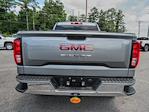 New 2025 GMC Sierra 1500 Pro Regular Cab 4WD Pickup for sale #44008 - photo 5