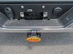 New 2025 GMC Sierra 1500 Pro Regular Cab 4WD Pickup for sale #44008 - photo 7