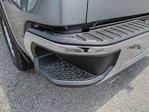 New 2025 GMC Sierra 1500 Pro Regular Cab 4WD Pickup for sale #44008 - photo 9