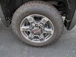 New 2025 GMC Sierra 2500 SLT Crew Cab 4WD Pickup for sale #44020 - photo 10