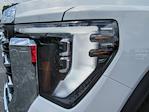 New 2025 GMC Sierra 2500 SLT Crew Cab 4WD Pickup for sale #44020 - photo 12