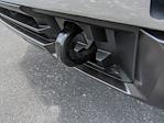 New 2025 GMC Sierra 2500 SLT Crew Cab 4WD Pickup for sale #44020 - photo 13