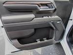 New 2025 GMC Sierra 2500 SLT Crew Cab 4WD Pickup for sale #44020 - photo 14