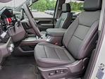 New 2025 GMC Sierra 2500 SLT Crew Cab 4WD Pickup for sale #44020 - photo 16
