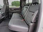 New 2025 GMC Sierra 2500 SLT Crew Cab 4WD Pickup for sale #44020 - photo 18