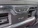 New 2025 GMC Sierra 2500 SLT Crew Cab 4WD Pickup for sale #44020 - photo 19