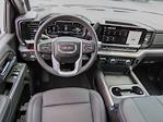 New 2025 GMC Sierra 2500 SLT Crew Cab 4WD Pickup for sale #44020 - photo 20